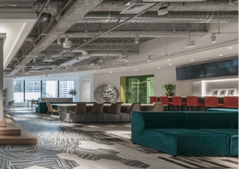 【管理部長候補】グロース市場！将来的にはCFOを目指すことができる！世界的なテクノロジーカンパニーを目指す！アジアに複数拠点を有するマーケティングテクノロジー企業の画像