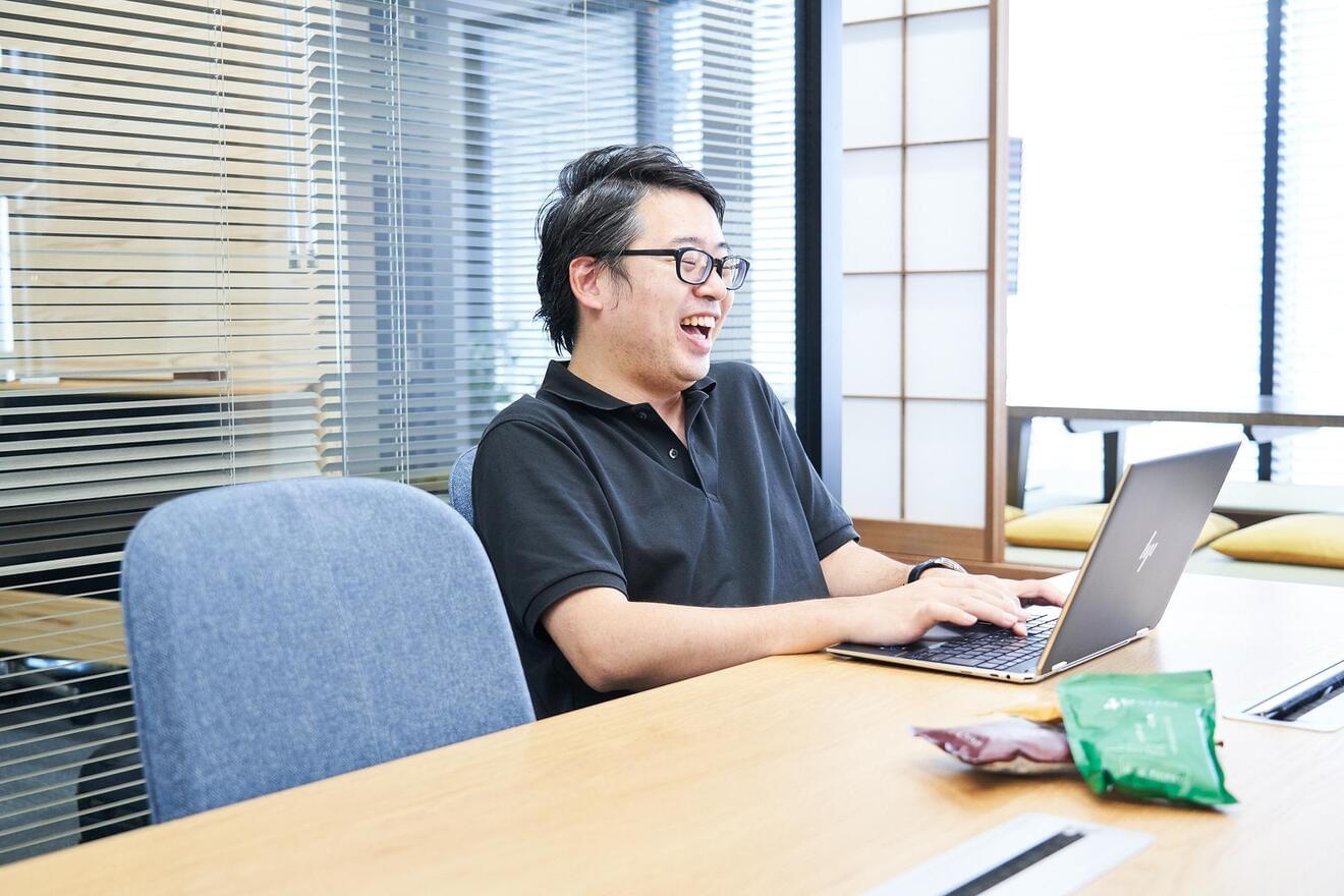 【勉強とキャリア両立】試験前休暇10日＆リモフレ完備で学びながら働ける！勉強中の方も全力でサポートする会計事務所の画像