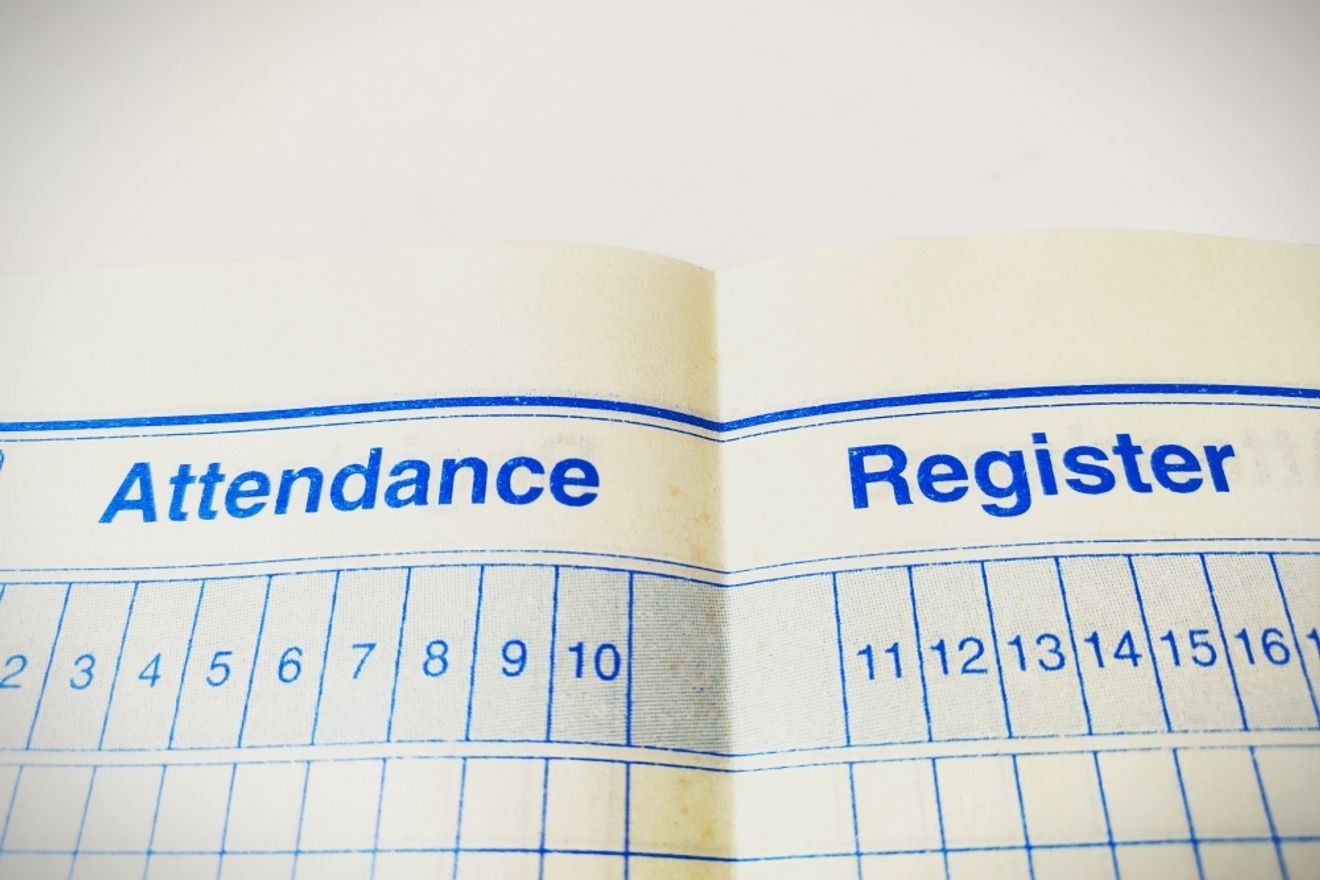 勤怠管理とは？働き方改革で具体的に変わった点などを改めて解説