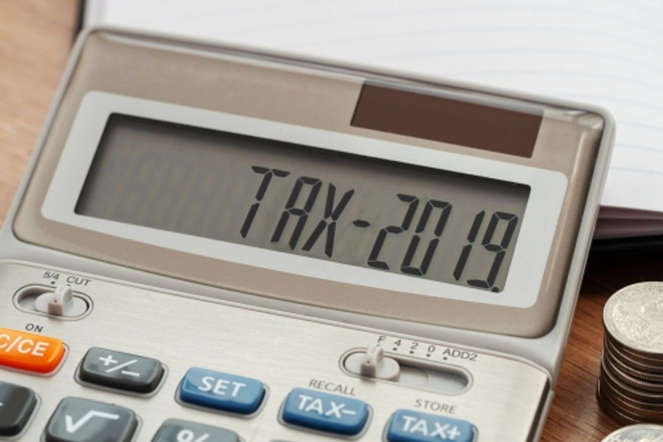 軽減税率制度で経理担当者が気をつけるべきポイント