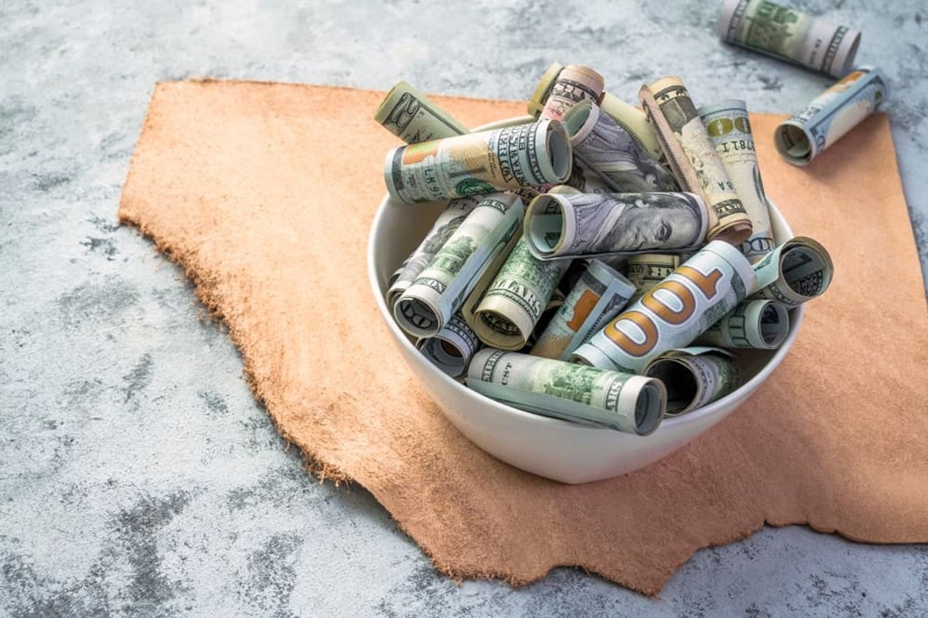 無対価株式交換について仕訳方法とあわせて徹底解説！