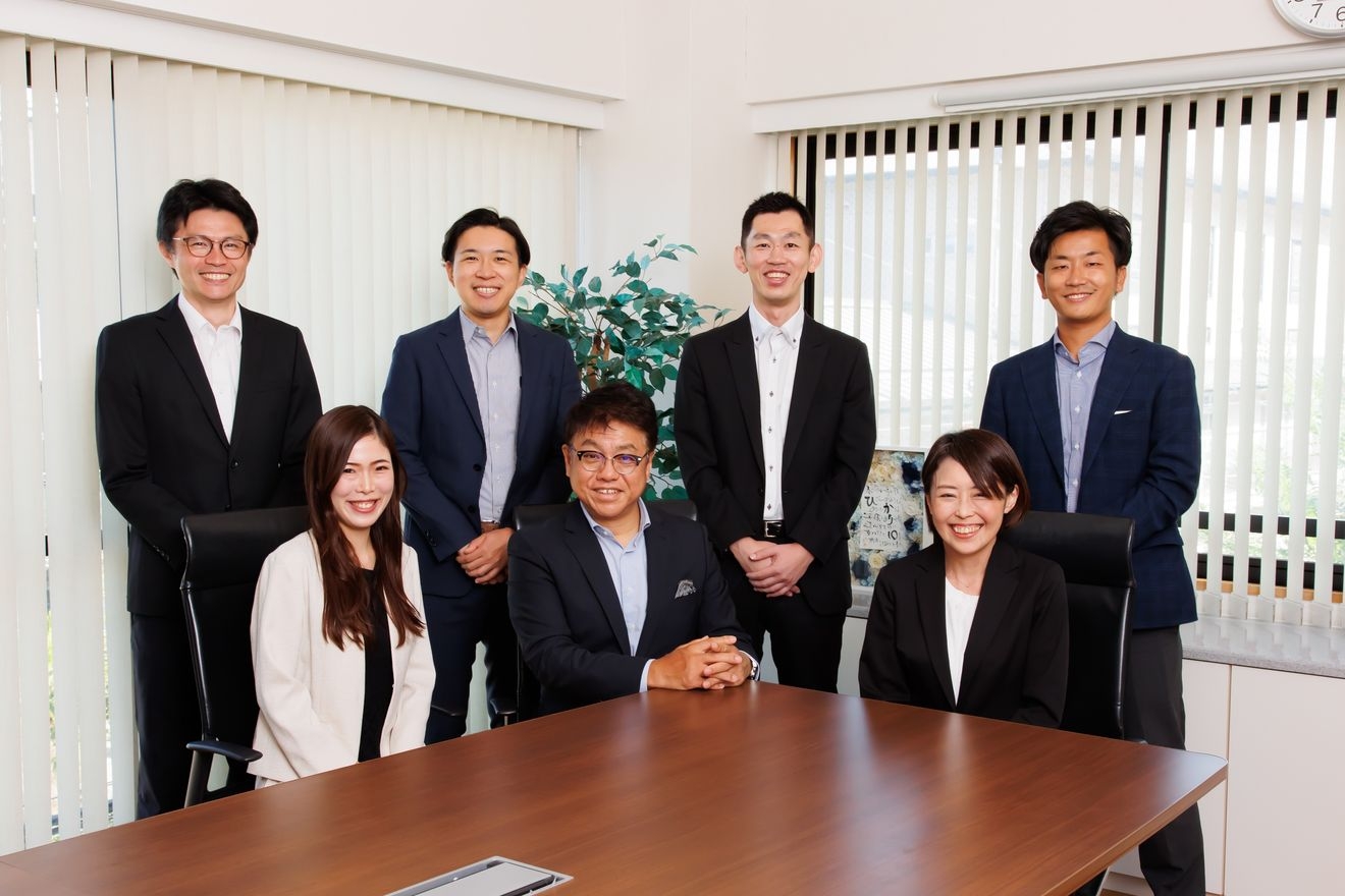 【税務コンサルタント】研修制...の画像