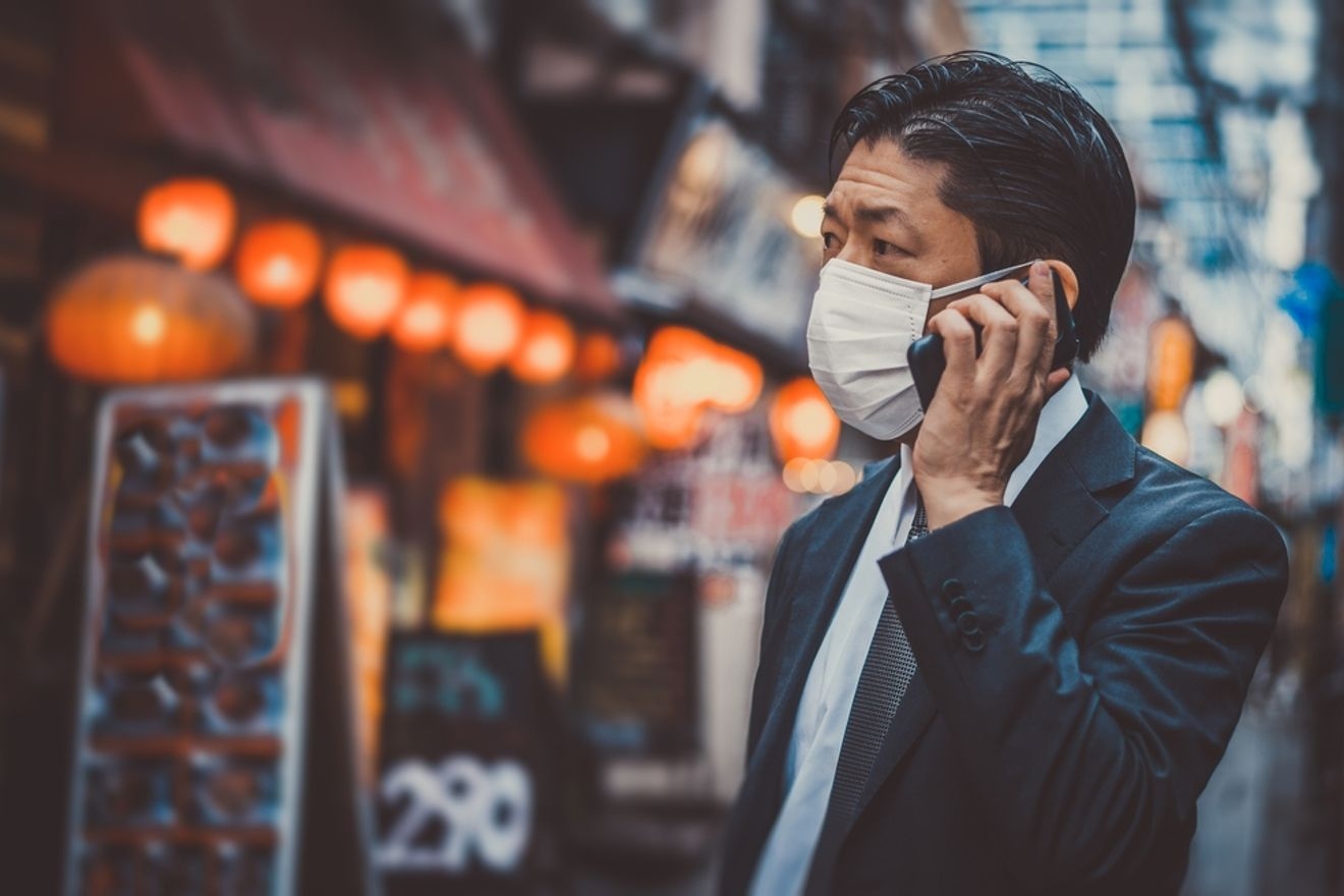 一時帰休とは？会社都合による休業と給与