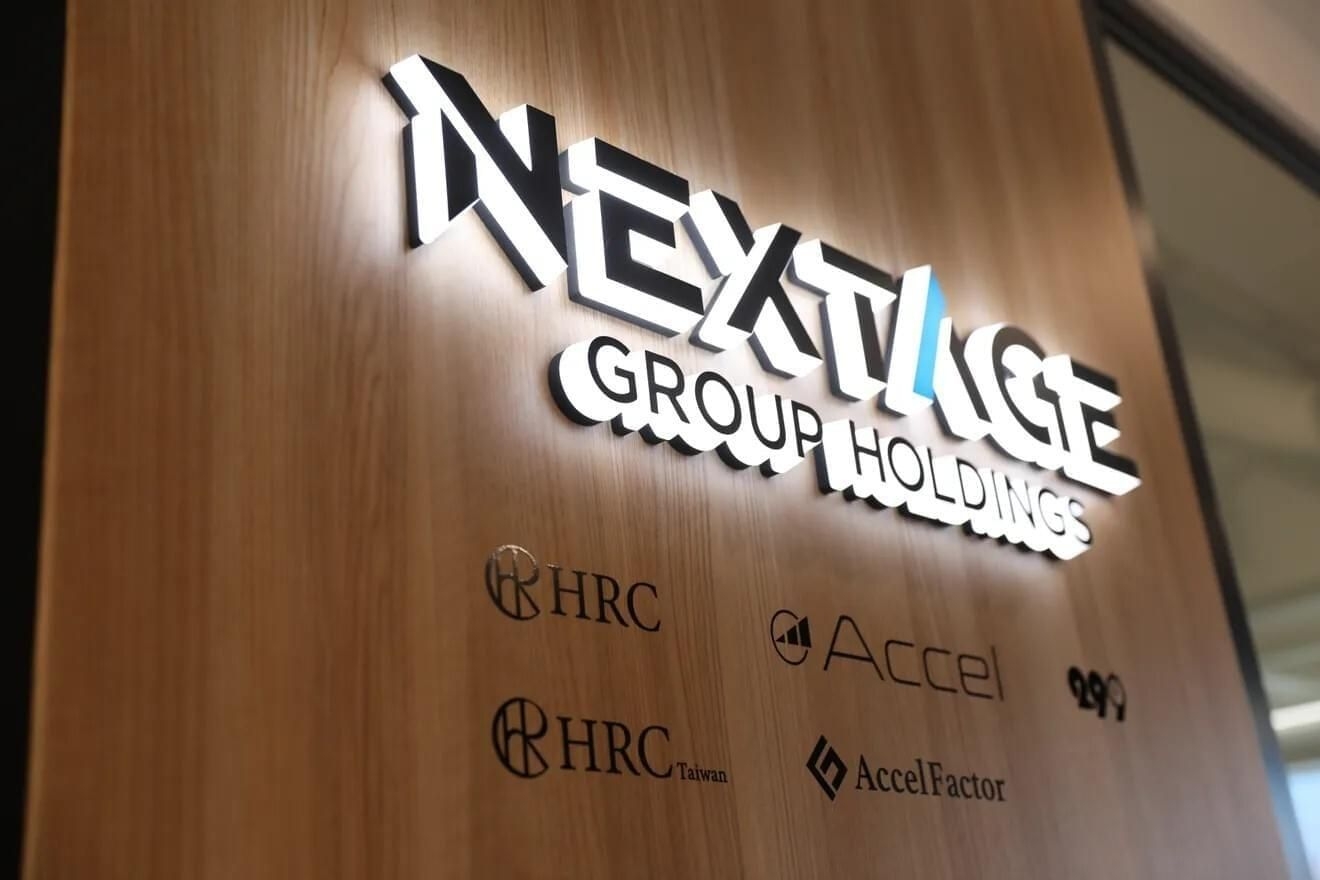 グループ決算を統括｜経理組織...の画像