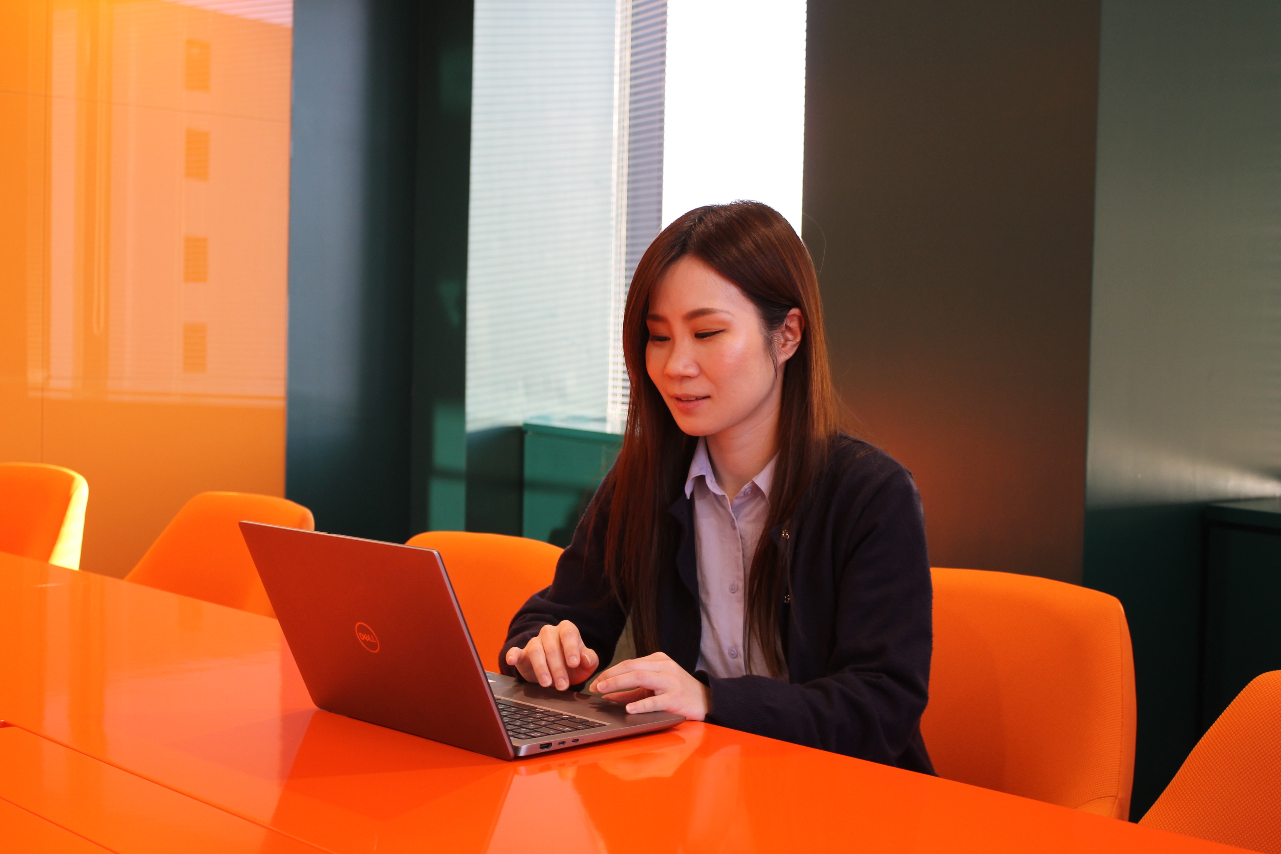 会計事務所経験2年以上｜決算・税務から始め、コンサル・事業承継＋相続へステップアップの画像