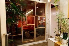 【経理】経理スタッフ！スキルアップ可能！アジアの注目企業100に選出されたマーケティング活動の戦略立案や運用支援を行っているグロース上場企業の画像