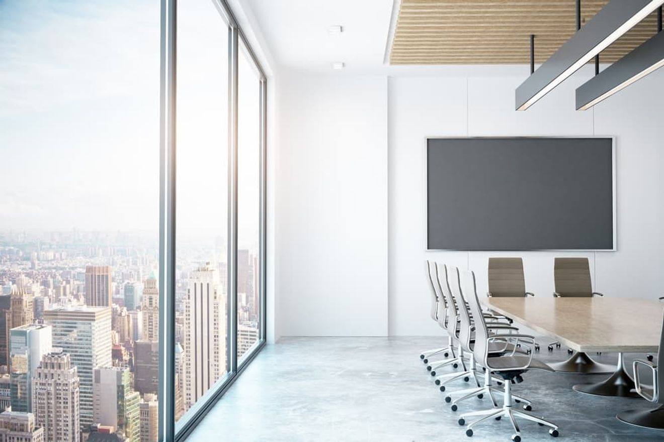 株式無償割当とは?わかりやすく解説します!