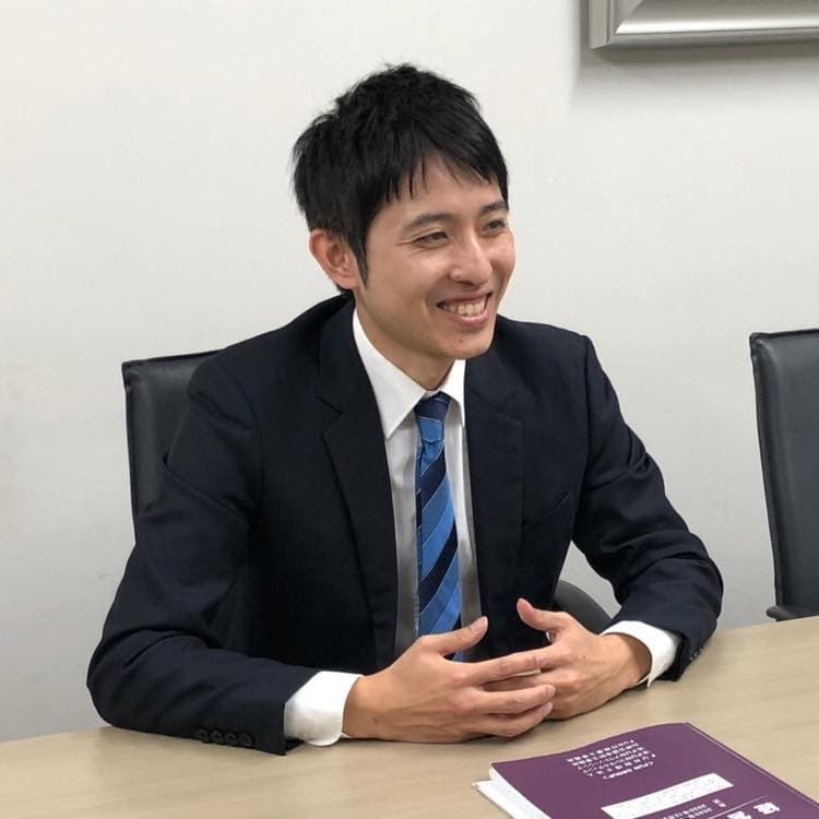 苦労した受験時代