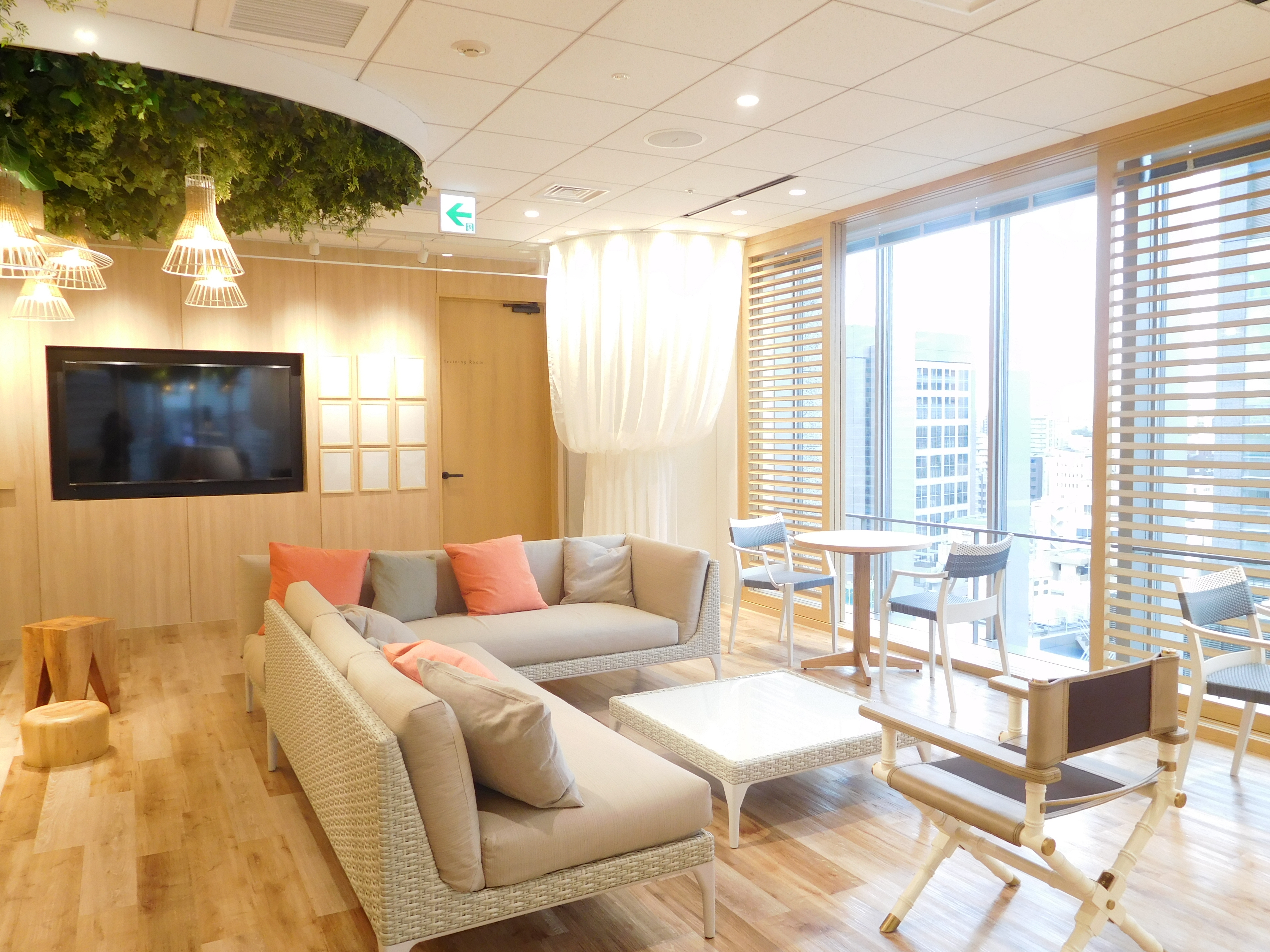 【経理】IPO準備中！CMでも放送中の『ホワイトエッセンス』ブランドを展開する企業の画像