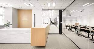 【経理】グロース上場！フレックス制導入！企業に対して、プログラミングの自動化及び、効率化の支援及び受託を行う成長企業の画像