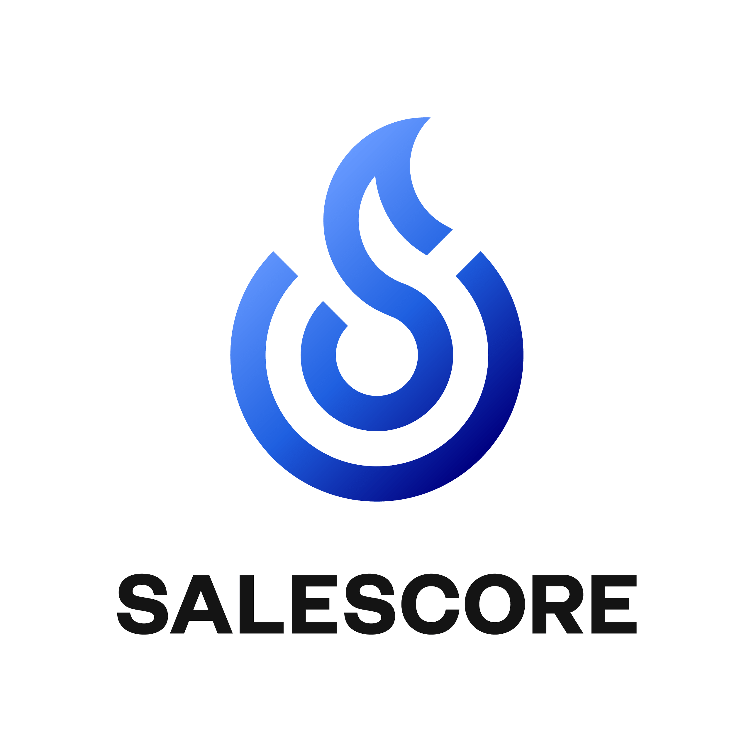 SaaS企業の営業事務｜Salesforce・請求／契約管理まで担うコーポレートポジションの画像