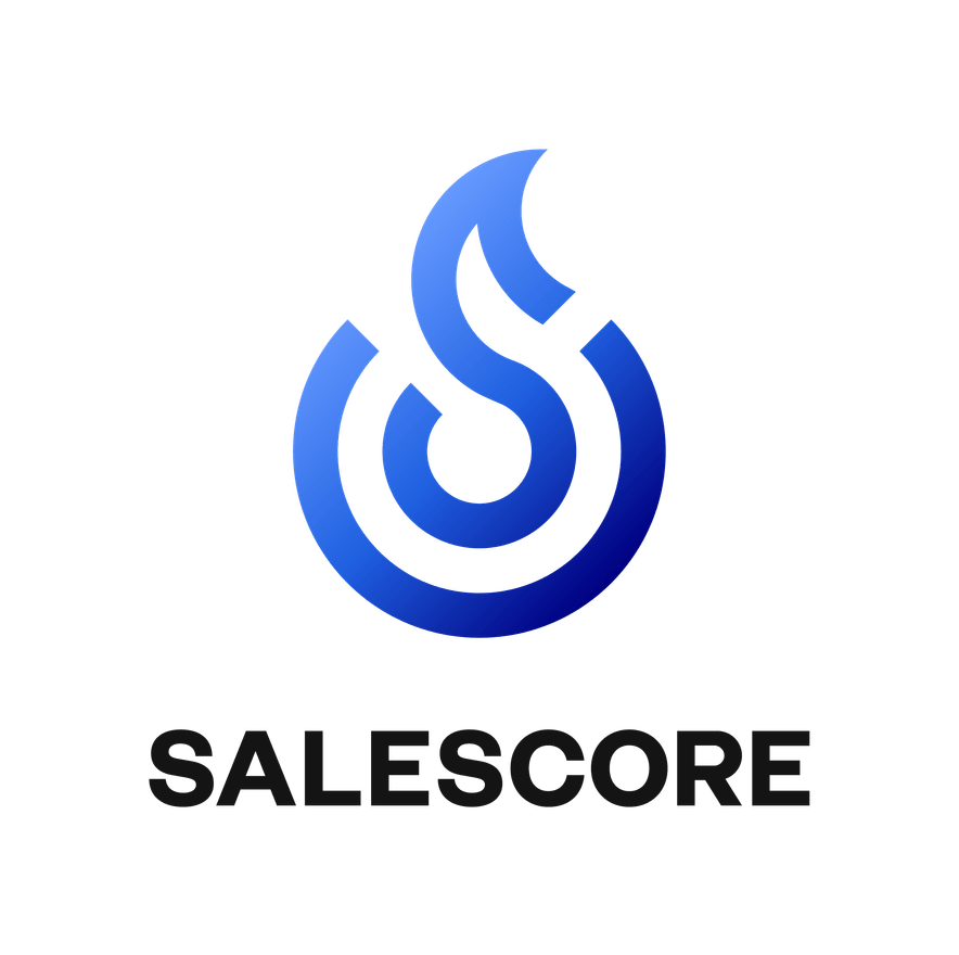 SaaS企業の営業事務｜Sa...の画像