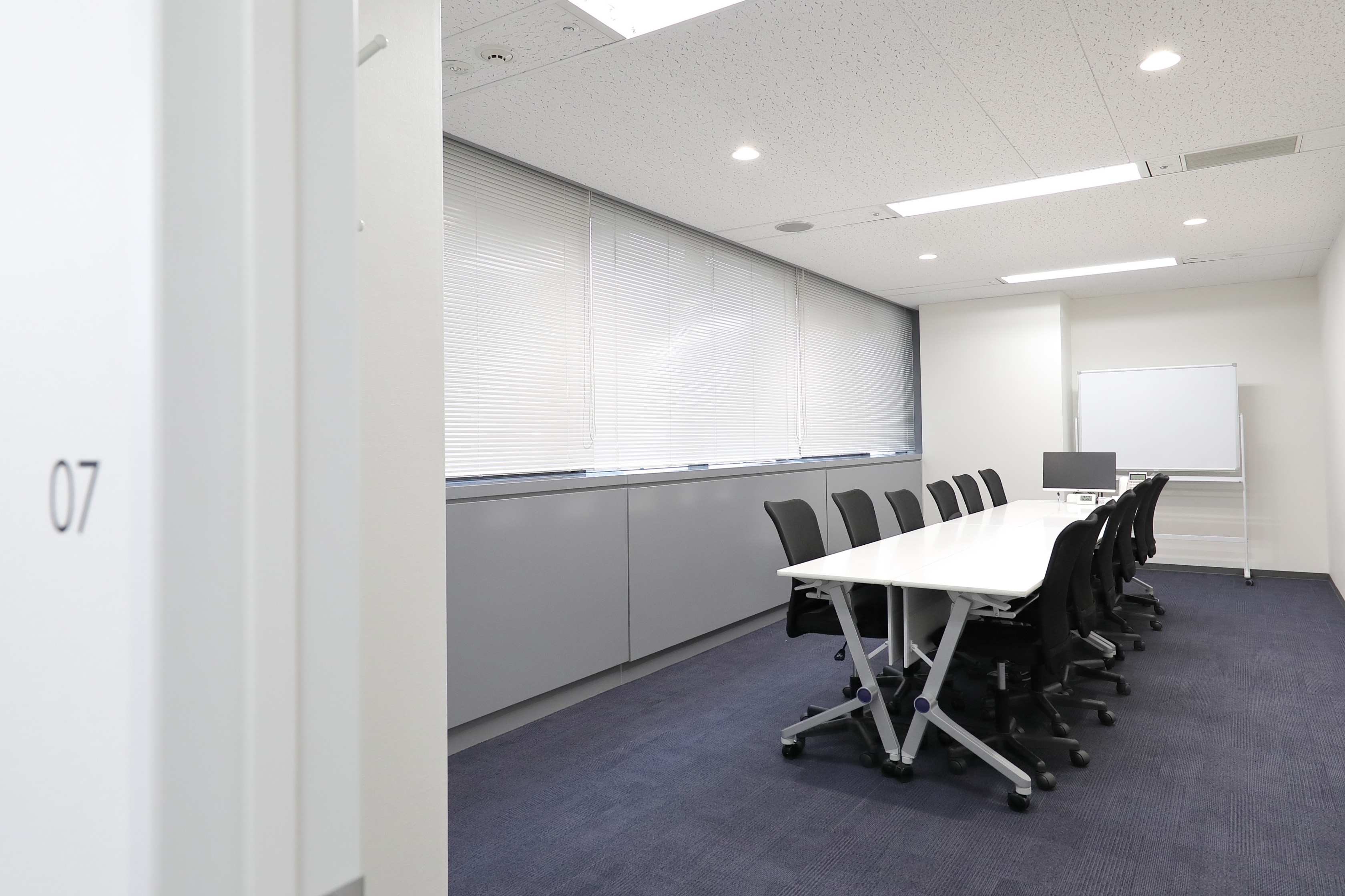 【相続税コンサルタント】完全土日祝休み／年休122日／日本最大級の士業グループだからこその「高収入」「高待遇」を実現する税理士法人の画像