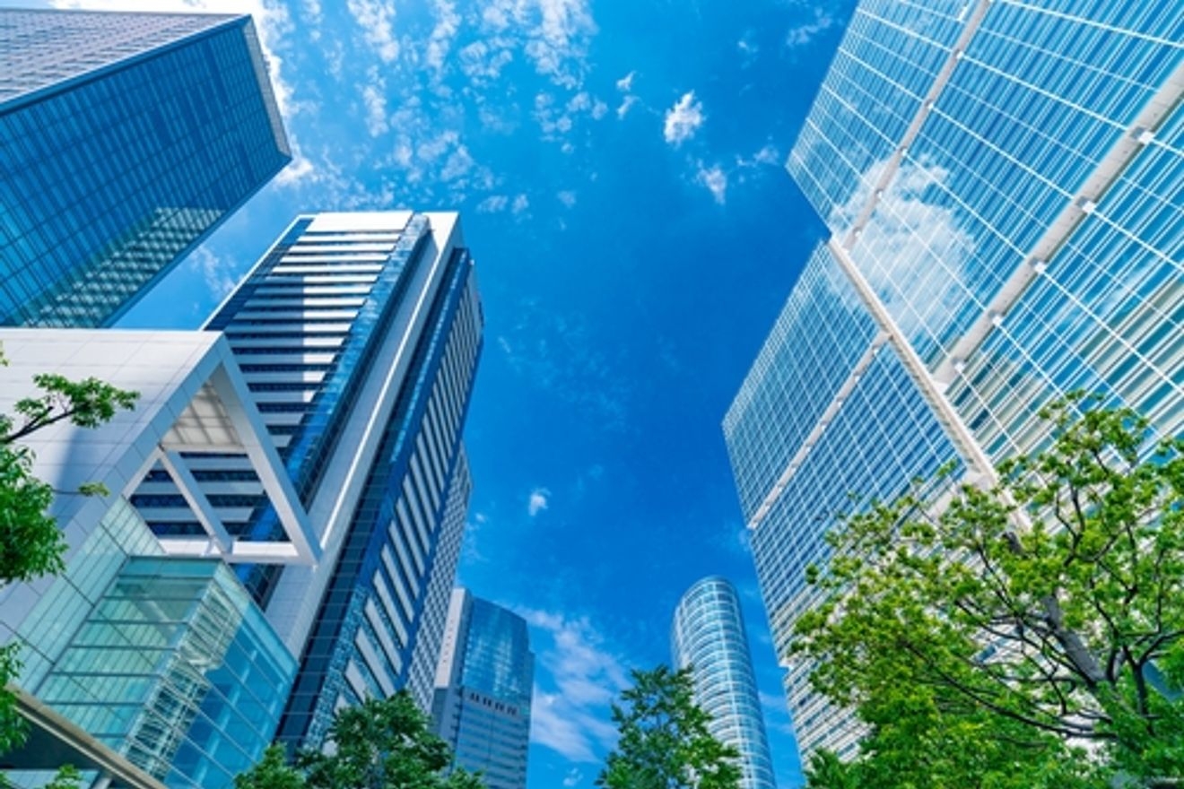 社債とは?社債の種類と、発行や保有のメリットデメリット