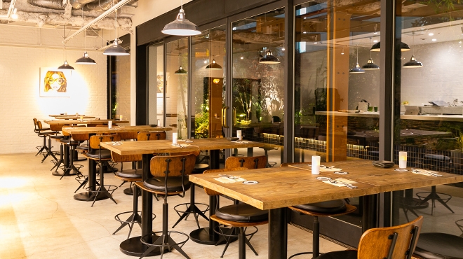 【経理】未経験可/年間休日120日！売上高519億円！有名ホットヨガスクールなどを中心に16業界26事業を展開する大規模ウィルネス業界の企業の画像