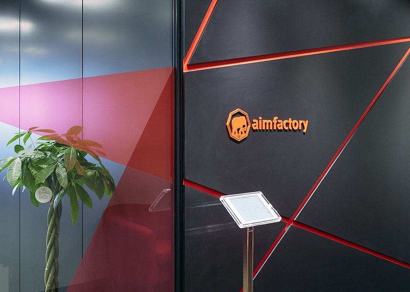 【経理・IRマネージャー】年間休日125日！／リモート週2回可能／4年連続130％以上の成長率で拡大中／IT人材不足の深刻化に向き合う、エンジニアに特化した人材紹介サービスを展開するIPO準備中の企業の画像