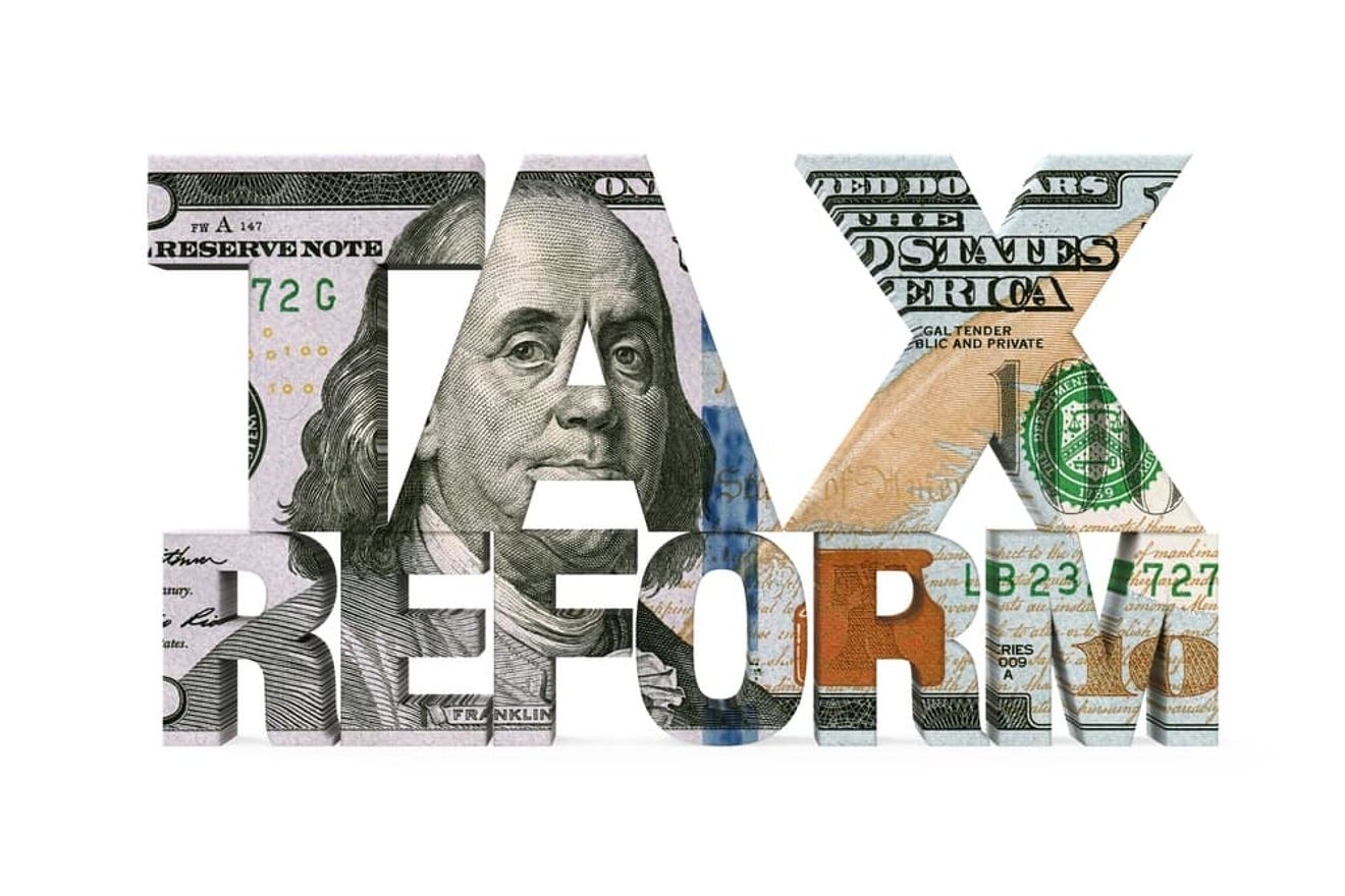 法人事業税の損金の算入時期と仕訳の方法を解説