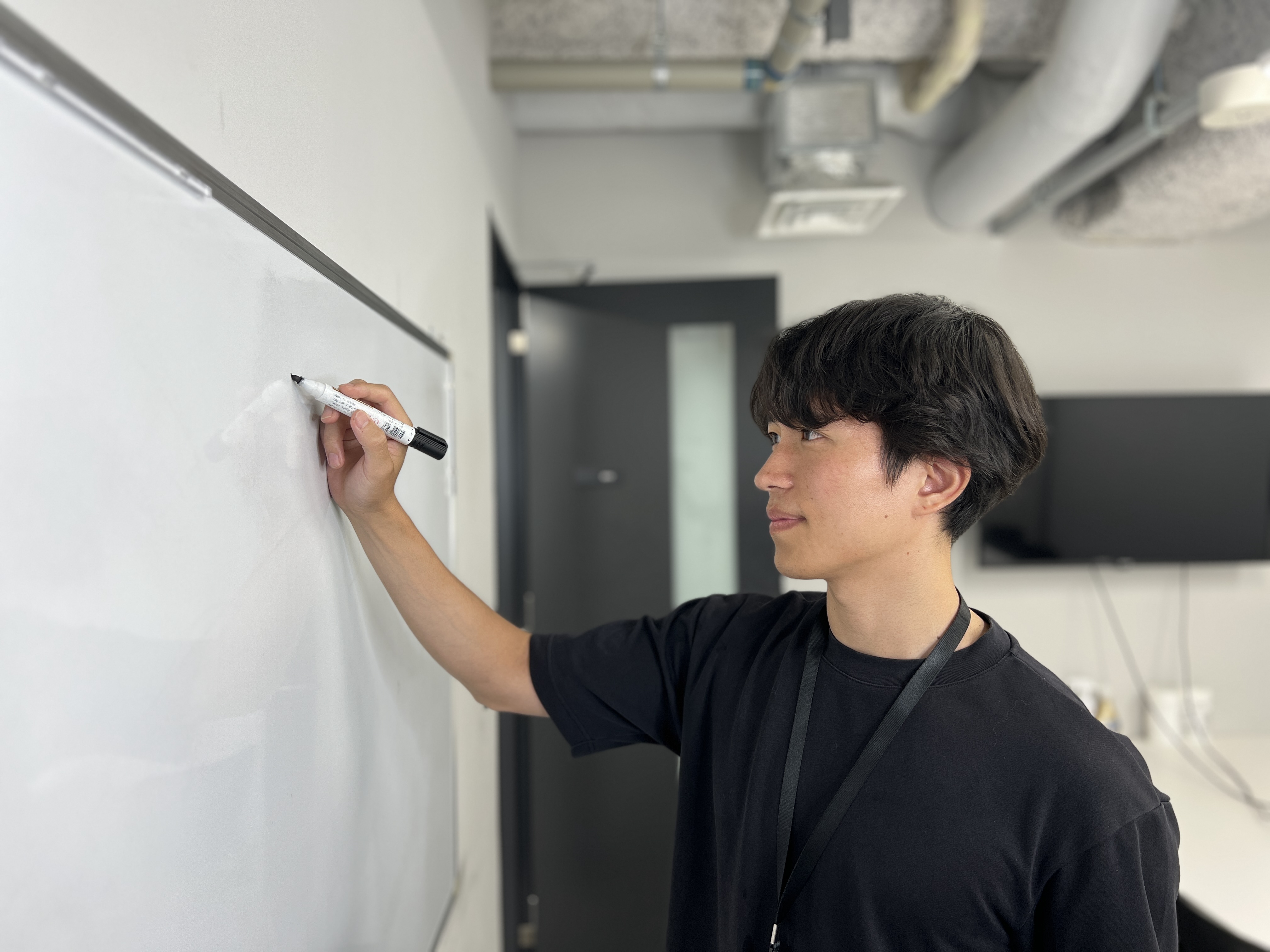 決算経験者歓迎｜Webマーケ企業で仕組みづくりに関われる｜予実・管理会計へステップアップの画像