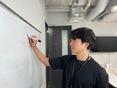 決算経験者歓迎｜Webマーケ...の画像