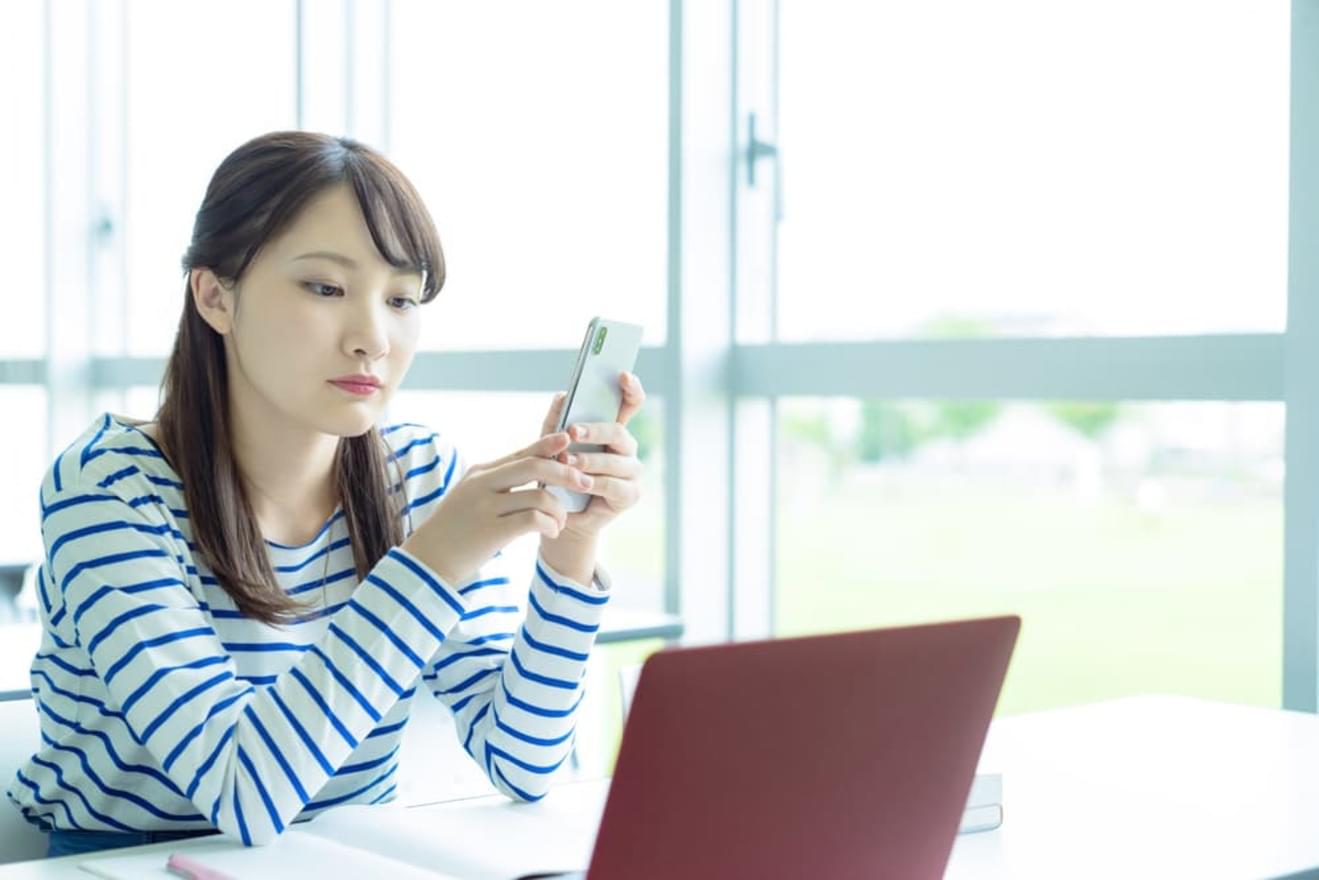 資格手当はわずか……簿記2級で年収アップさせたいなら転職しよう