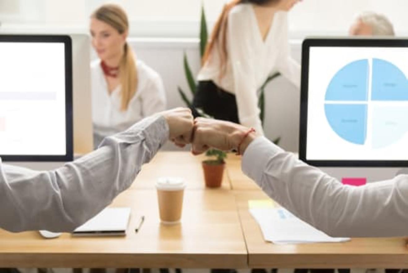 今話題の Fass 検定とは 資格概要とその内容について解説 Hupro Magazine