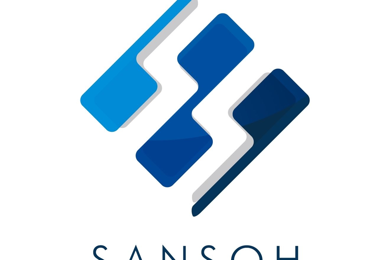 【経理】管理部門のゼネラリス...の画像