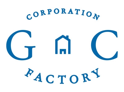 【会計士】アットホームで働きやすい環境！ヘルスケア領域に特化したクライアントを支援／会計税務顧問から開業支援、経営コンサルティング、事業承継など多岐に渡る事業を展開／創業5年でおよそ70名まで組織を拡大している成長著しい税理士法人の画像