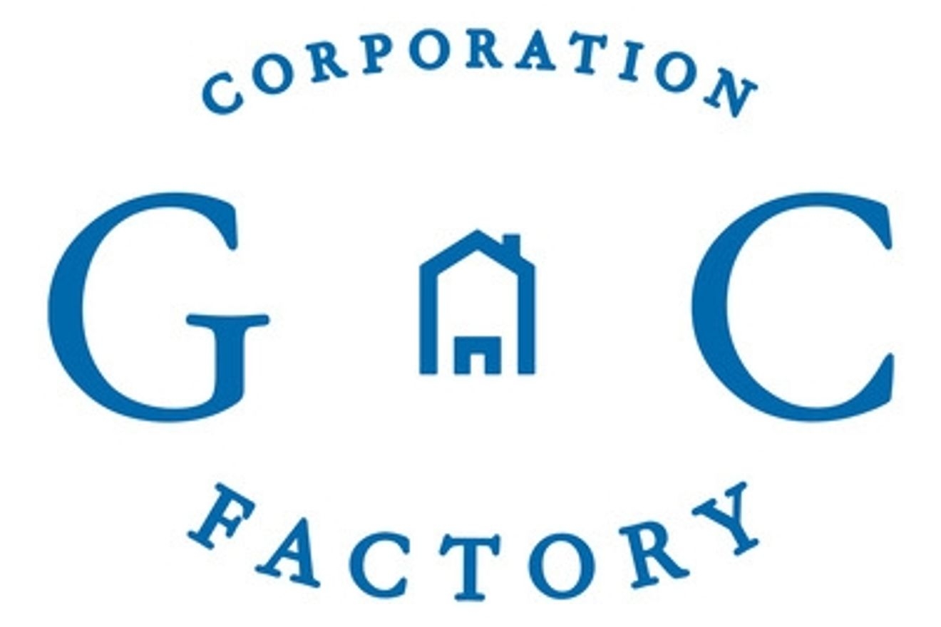 【会計士】アットホームで働き...の画像