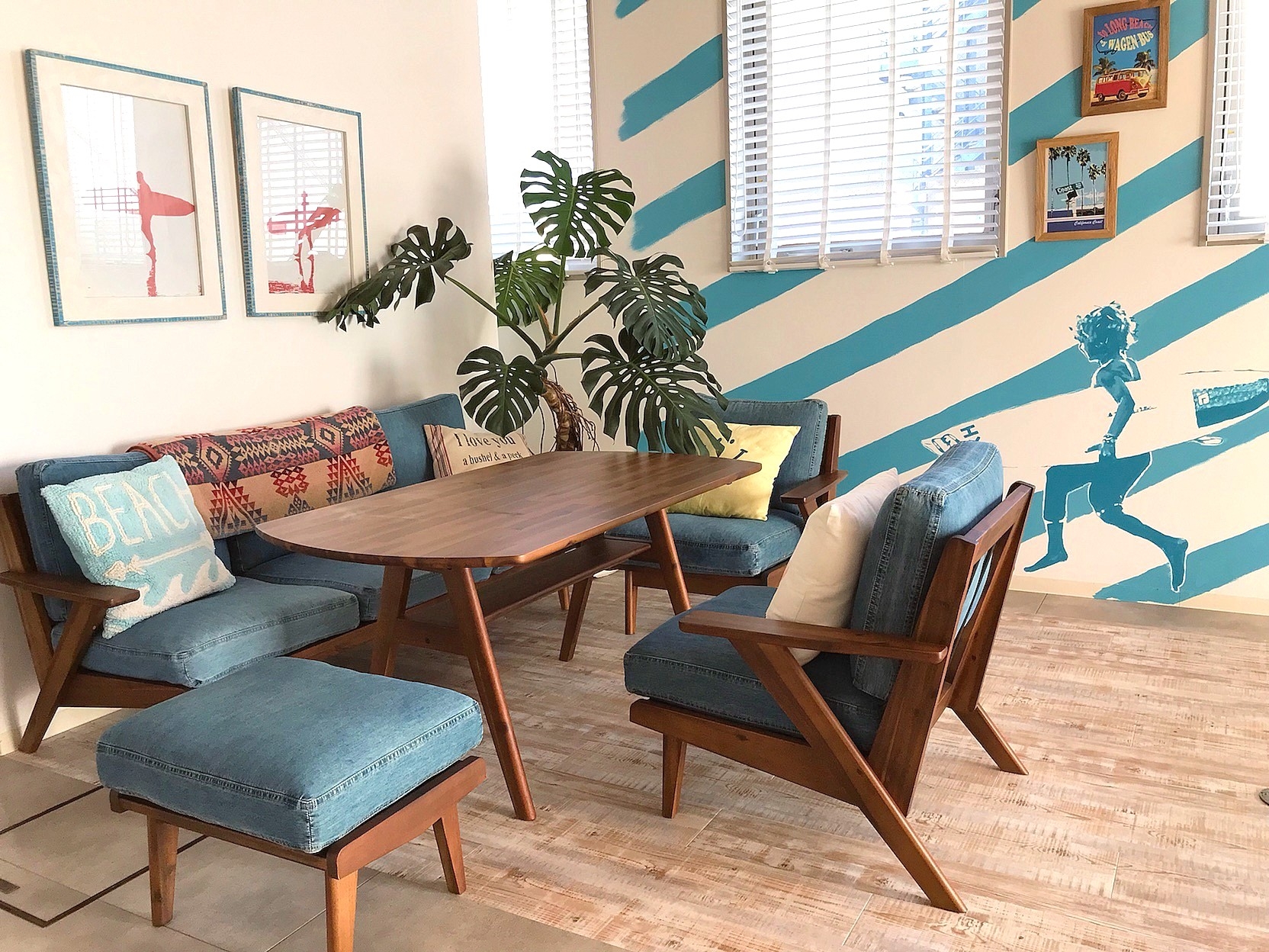 【税理士】医療に専念できる環境を提供！医師のライフステージをトータルサポートする税理士法人の画像