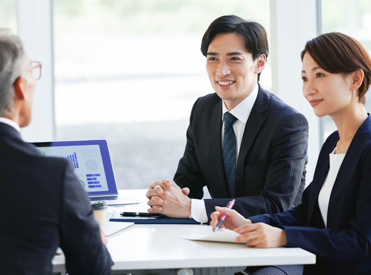 ホームメイトでおなじみ×プラ...の画像