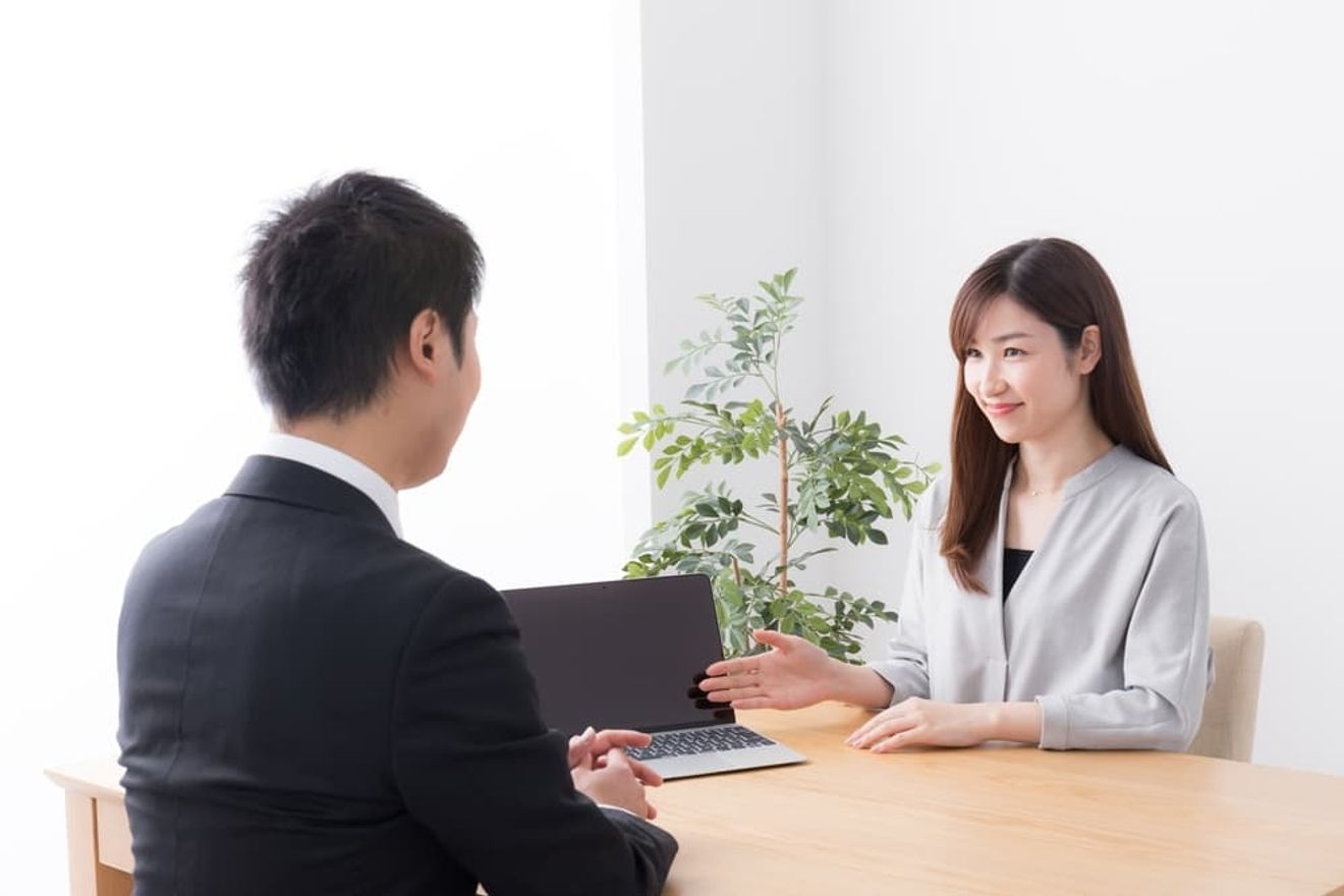 これだけおトク！！雇用保険に入るメリット４つ