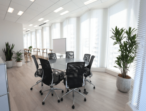 【事業承継コンサルタント】税理士・公認会計士/事業承継に関する税務コンサルティング/多彩なキャリアプランが描ける環境が整っている大手税理士法人の画像