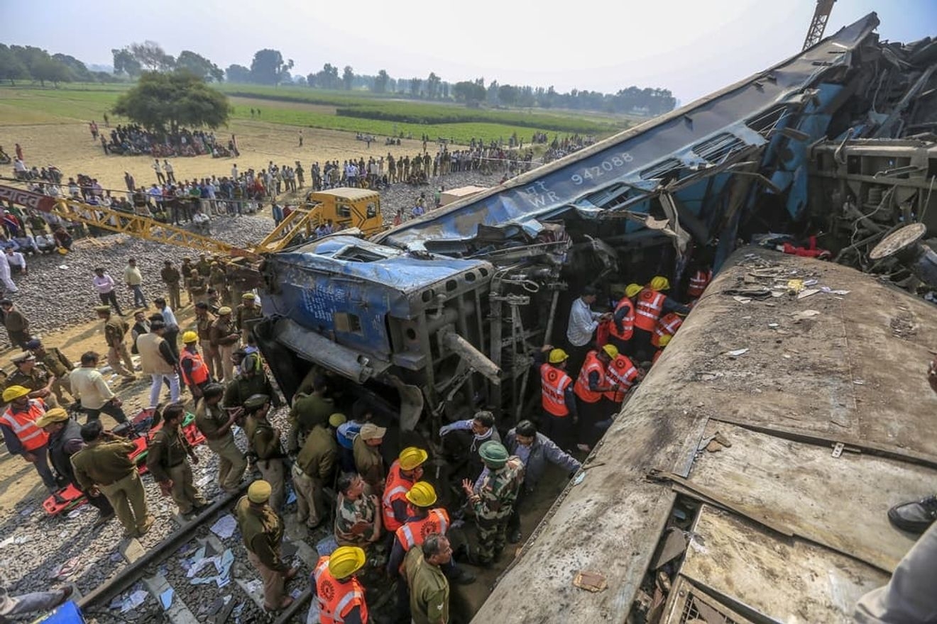 労災の通勤災害について詳しく説明します