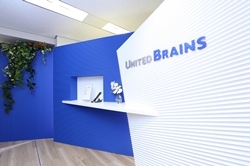 【社会保険労務士】キャリアアップを目指したい方大歓迎の事務所の画像