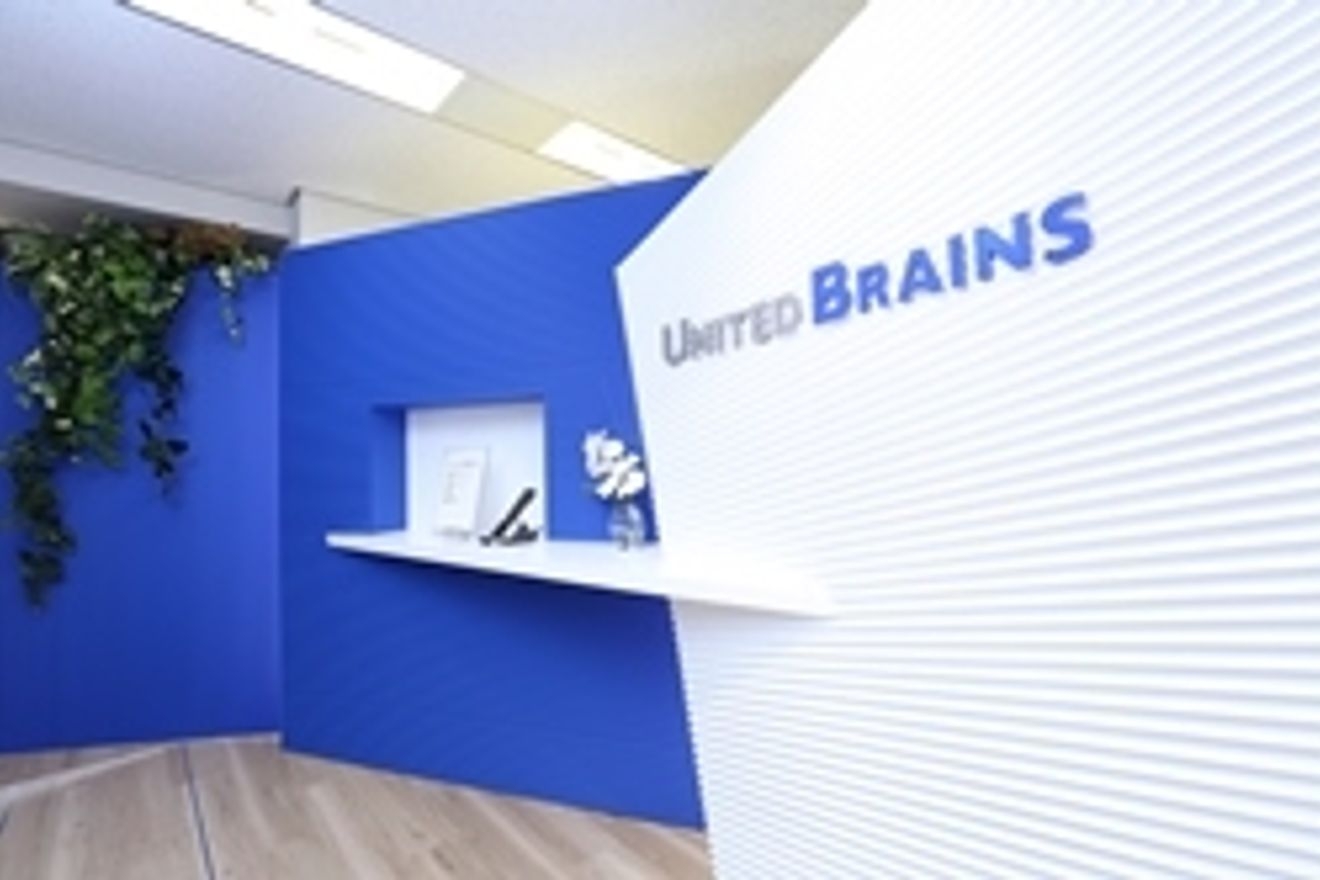 【社会保険労務士】業界経験者...の画像