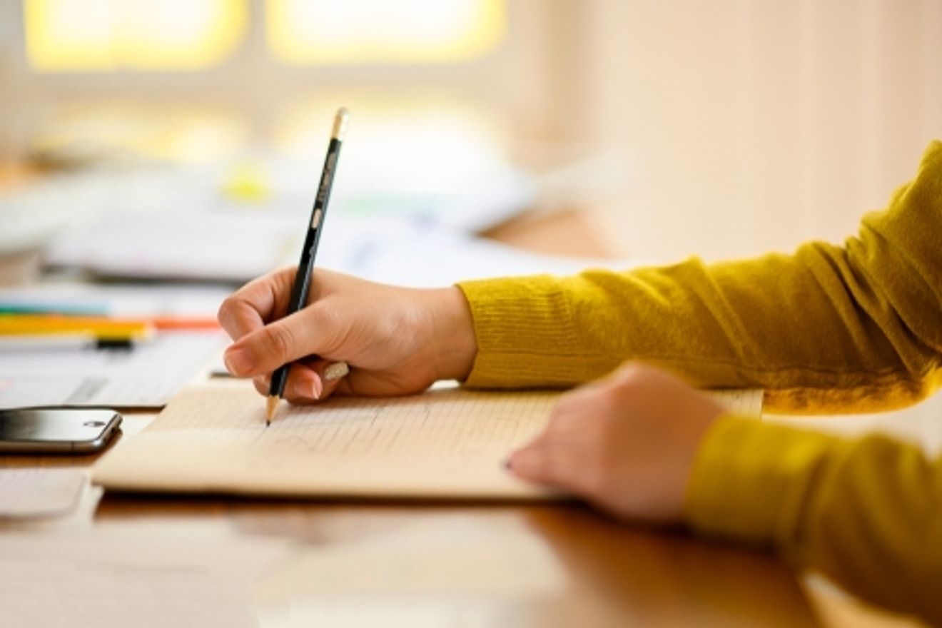 まず何から学べばいい？会計の勉強方法