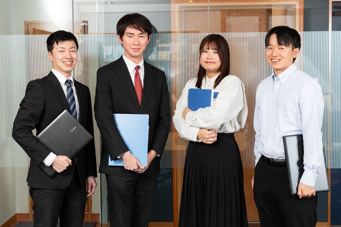 【科目合格者歓迎｜資格取得と...の画像