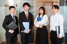 【科目合格者歓迎｜資格取得と...の画像