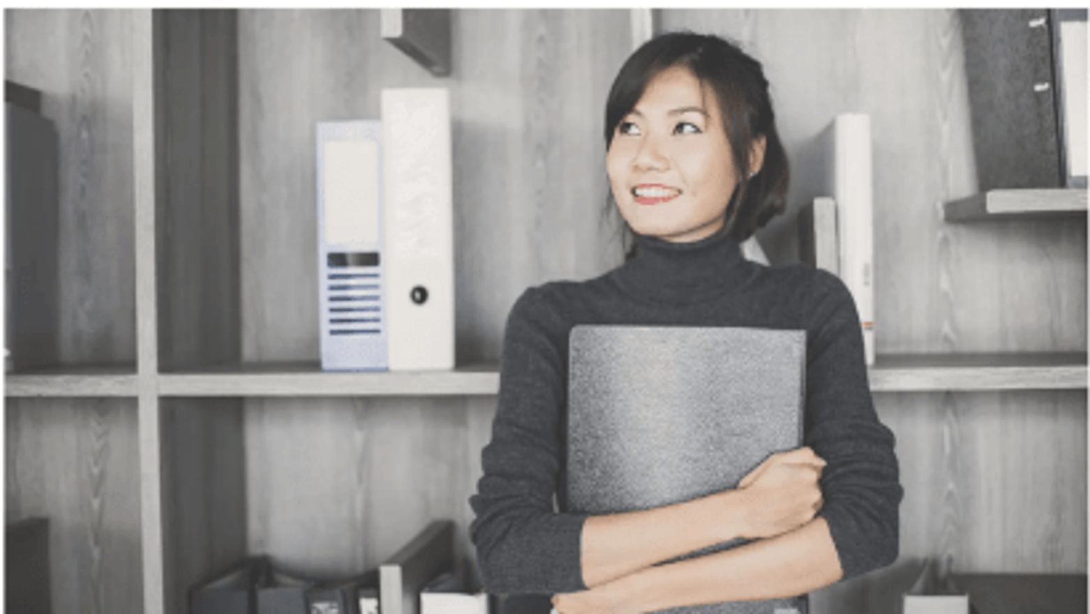 【人事アシスタント/フレック...の画像