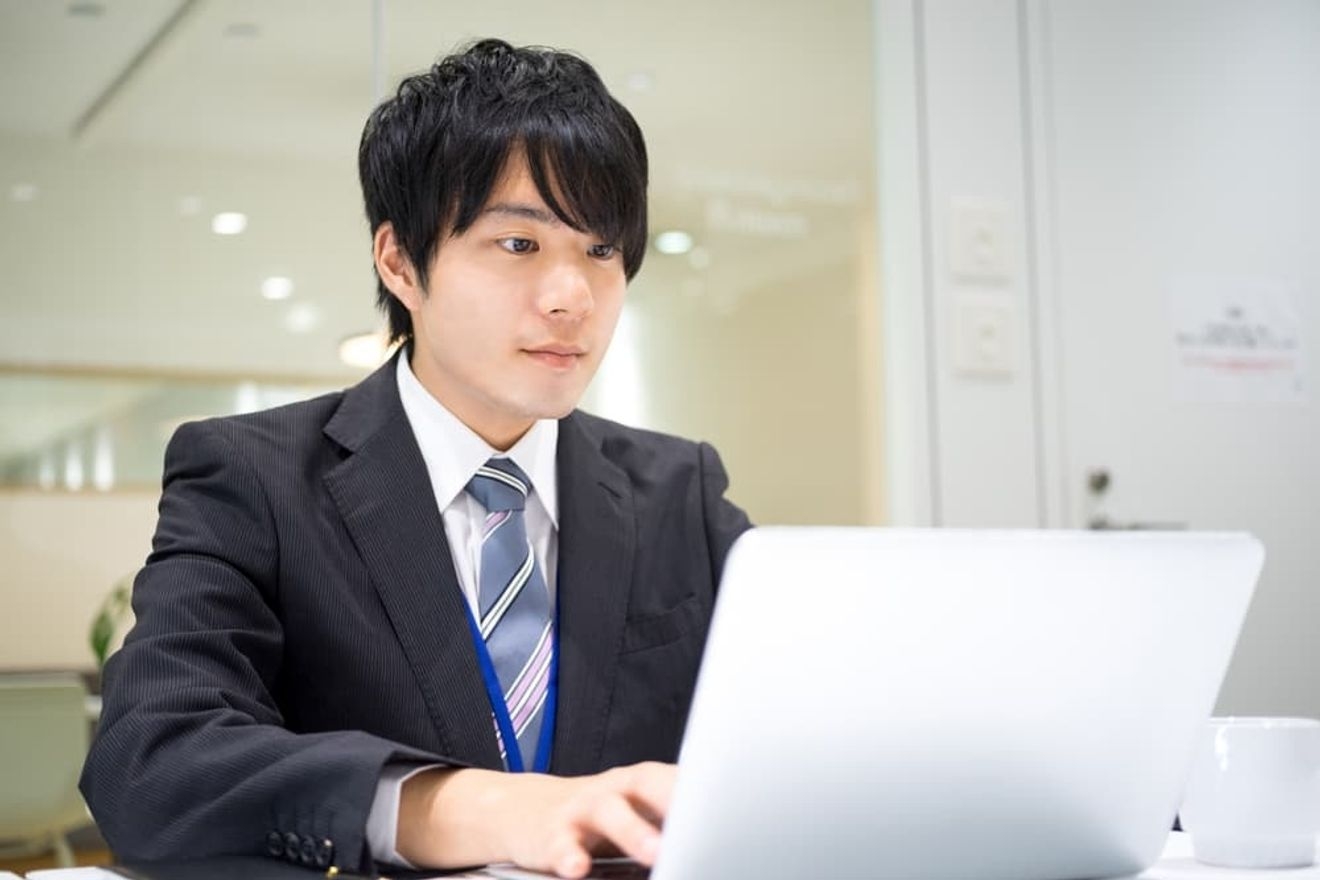 本支店会計とは?公認会計士がわかりやすく解説します。