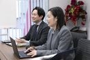 資産税コンサルタント｜チーム...の画像