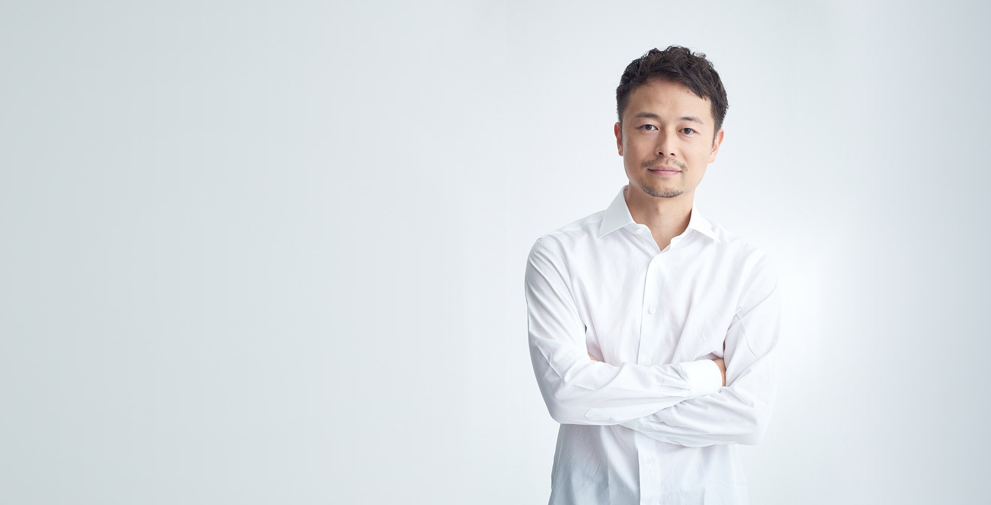 【経理】CFO募集！上場企業でのマネジメント経験必須！テクノロジーでファッション業界の課題を解決するECベンチャーの画像