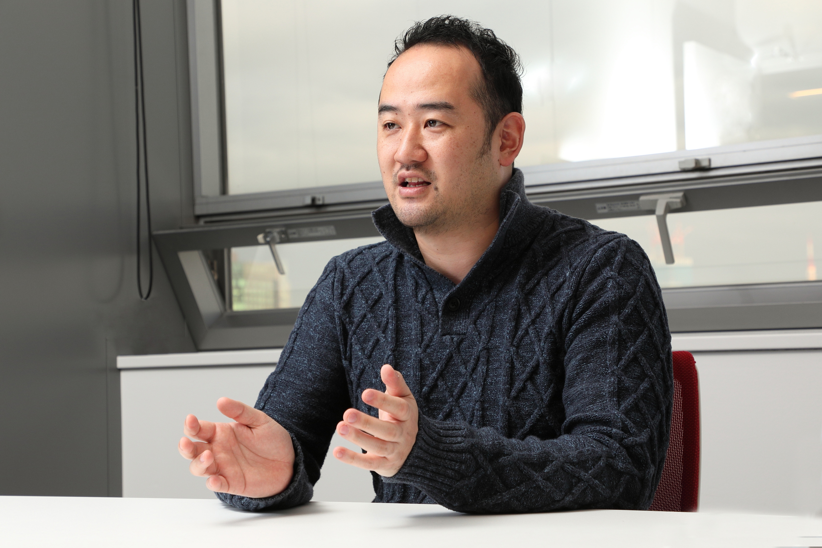 -大和証券SMBCで、どのような仕事をしていましたか?