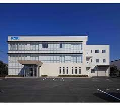 【経理幹部候補】水曜日はノー残業デー、定時退社可能で長期就業が可能！世界シェア10％のニッチトップ企業の画像