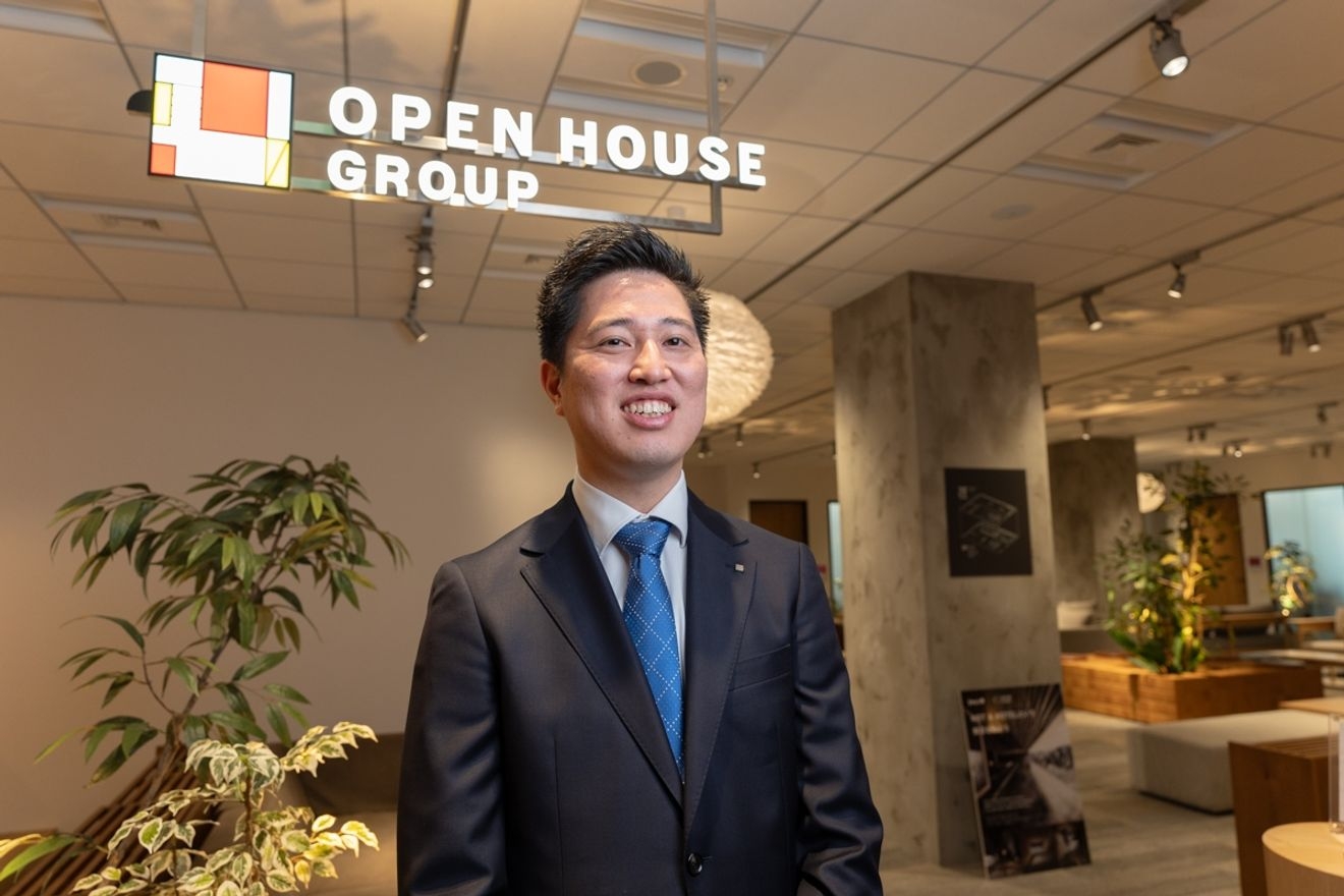 【経理課長／連結決算担当】売...の画像