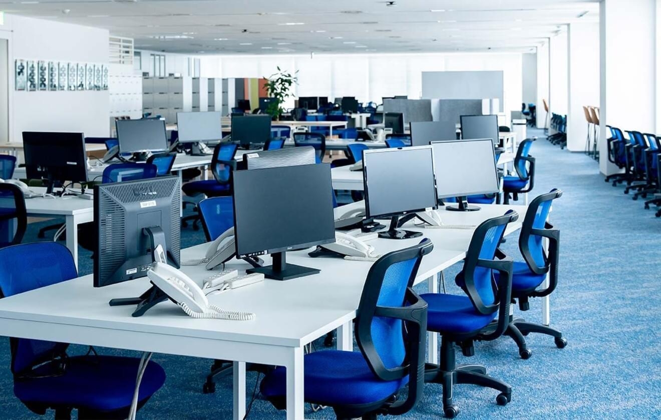 【上流会計をリード】再上場フェーズで経理部門を統括する部長候補！IFRS導入や業務フロー整備など経理戦略に挑戦できるポジション！の画像