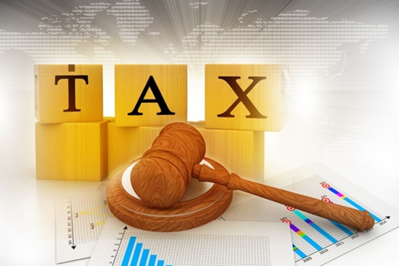 令和2年度の源泉所得税は何が変わる?現役の公認会計士が解説します!