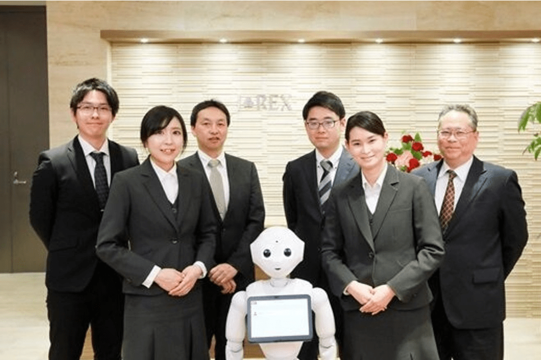 【経理（課長候補）】22期連続増収増益×東証上場の急成長デベロッパー／街の魅力を創る自社ブランドマンション開発企業／新宿勤務・福利厚生充実◎の画像