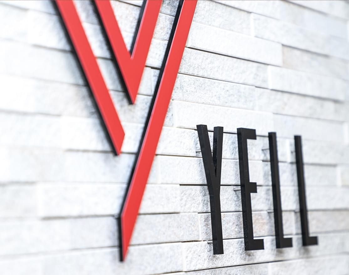 上場準備に携われる｜フレック...の画像