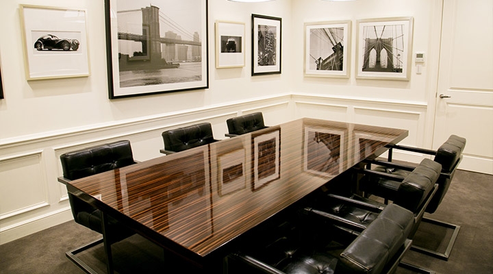 【法務】法務・マネジメント業務経験者求む！リーダー候補！プライム市場上場！個人投資家向けのインターネット取引システム等運営企業の画像